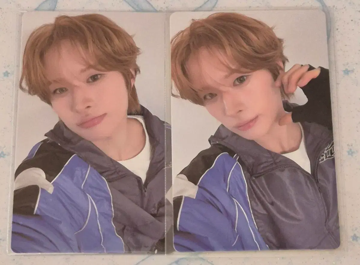 thumbnail-0